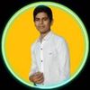 Om Parkash Digital wala Profile Picture