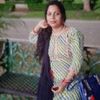 Anjali kumari Profile Picture