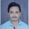 Atul Chatur Profile Picture