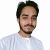 Khan Bilal Profile Picture