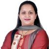 Nilakshi Bhoir Profile Picture