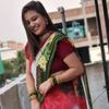 Pragya Prasai Profile Picture