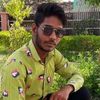 mahaveer  Prasad  Profile Picture