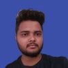 Anmoy Debnath Profile Picture