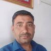 sanjay3 sharma Profile Picture