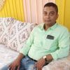 Arindam Dutta Profile Picture