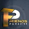 Friends Paradise Profile Picture