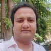 Kumar Rastogi Profile Picture