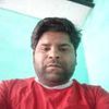Ashish Ashish Profile Picture