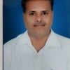 Arun Dhore Profile Picture