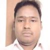 Sujeet Verma Profile Picture