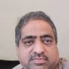 Bhupendra Singh Solaanki Profile Picture