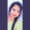 Sakshi Arya Profile Picture
