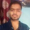 Keshwam Tripathi Profile Picture