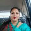 urmila  Devi  Profile Picture