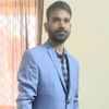 Amit Choudhary Profile Picture