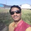 DEVENDRA kumar Salvi Profile Picture