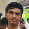 shivesh  yadav Profile Picture