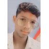 Santosh Kumar Mandal Profile Picture