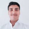 Pradeep Jha Profile Picture