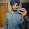 jaskirat singh Profile Picture