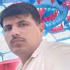 Pukhraj Patel Profile Picture
