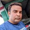 Rajeev Kumar Prajapati Profile Picture