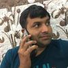 Suchit Kumar Profile Picture