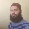 MD AHMADULLAH SHARIEF Profile Picture