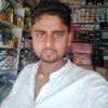 Vijay Kumar yadav Profile Picture