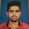 patel meet Arvindbhai Profile Picture