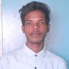 Yogesh Das Profile Picture