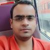 Dheeraj  Kumar Profile Picture