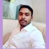 Raghwender kr Sharma Profile Picture