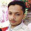 jaswant Pratap Singh Profile Picture