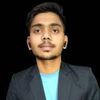 Aryan Thakur tss Profile Picture