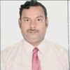 Manish Ranjan IBC Profile Picture