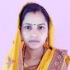 Savita Tatsat Chandra Profile Picture