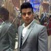 Aarif siddiqui Profile Picture