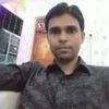 Mohan Maurya Profile Picture