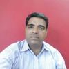 Anuj Rastogi Profile Picture