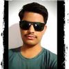 Kamal Jeet Profile Picture