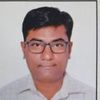 Subhashbhai Makwana Profile Picture