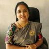 Sangita Talware Profile Picture
