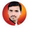Rajesh Ingle Profile Picture