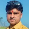 umesh yadav Profile Picture
