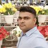 Rajeev kumar Profile Picture