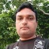 Rajput Deepak Profile Picture