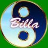 master Billa education Profile Picture