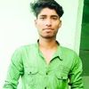 Hemant Yadav Profile Picture